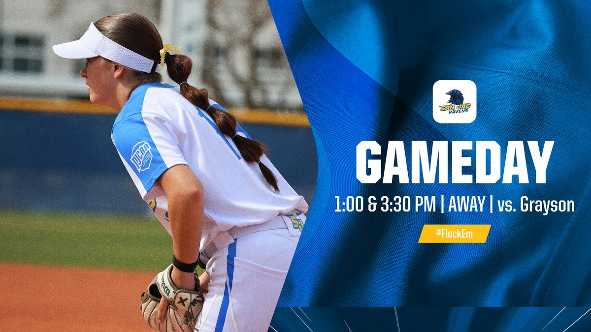 San Jacinto College Softball tweet media