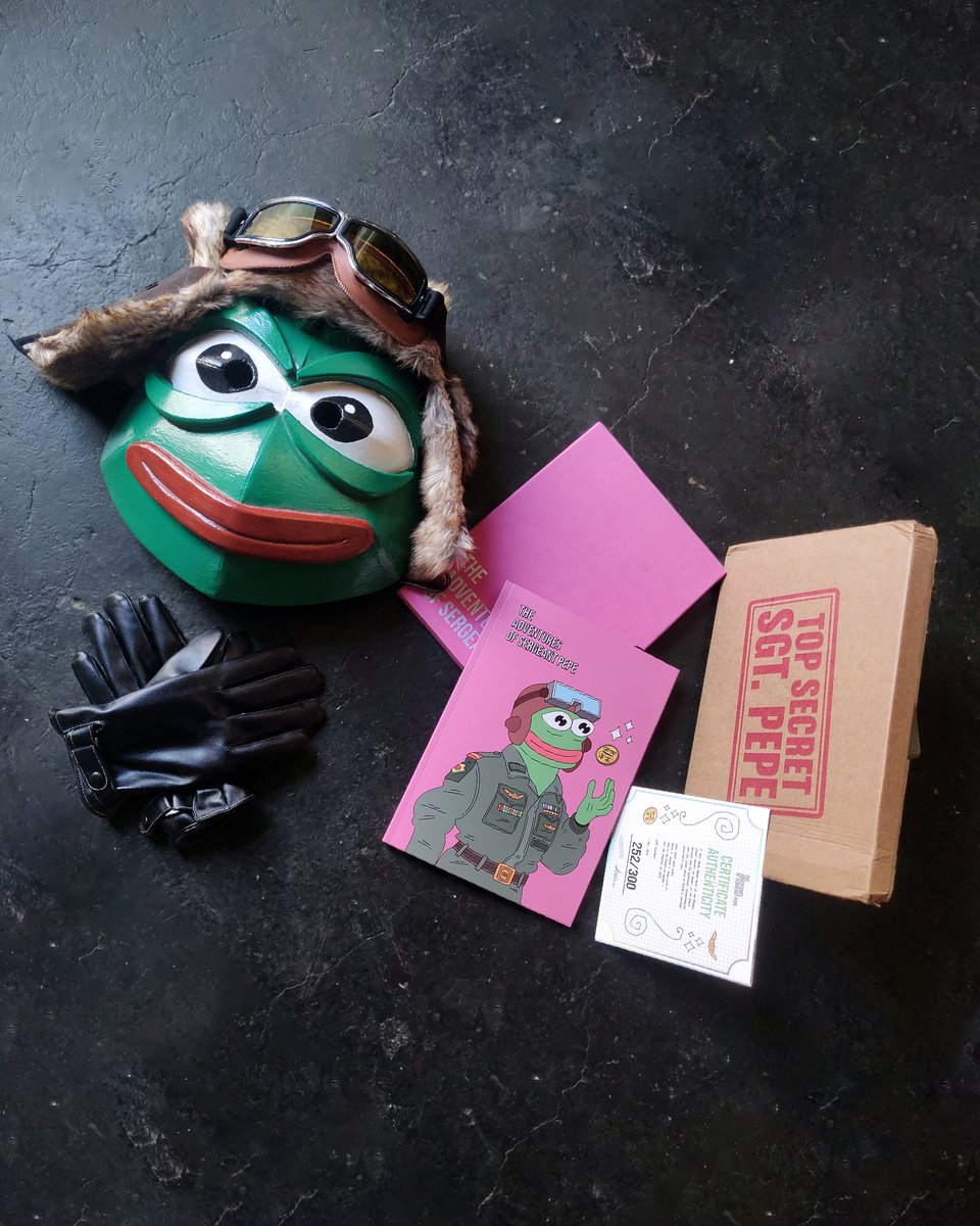 Het Patel tweet media