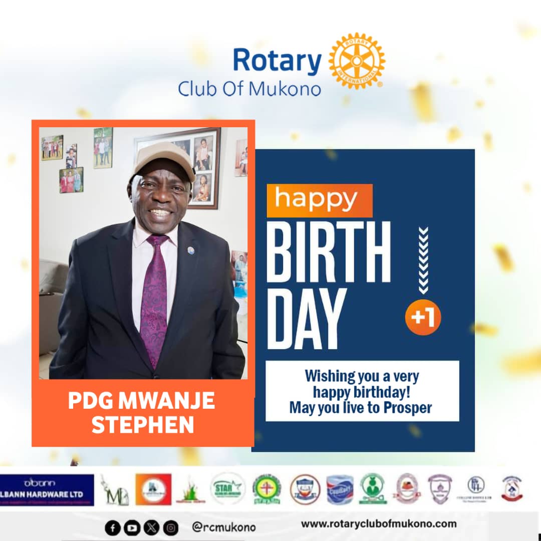 RC Mukono tweet media