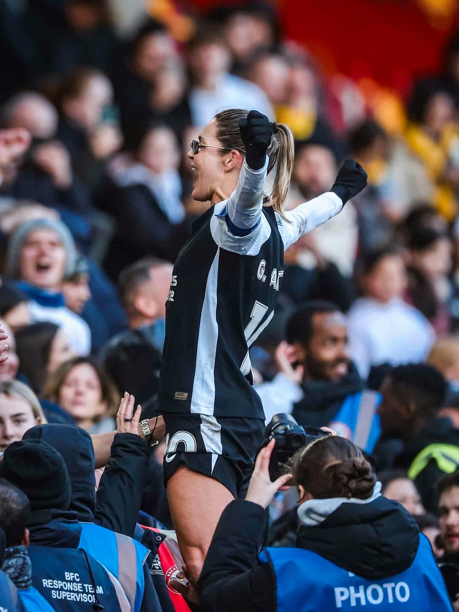 FIFA Club Football tweet media