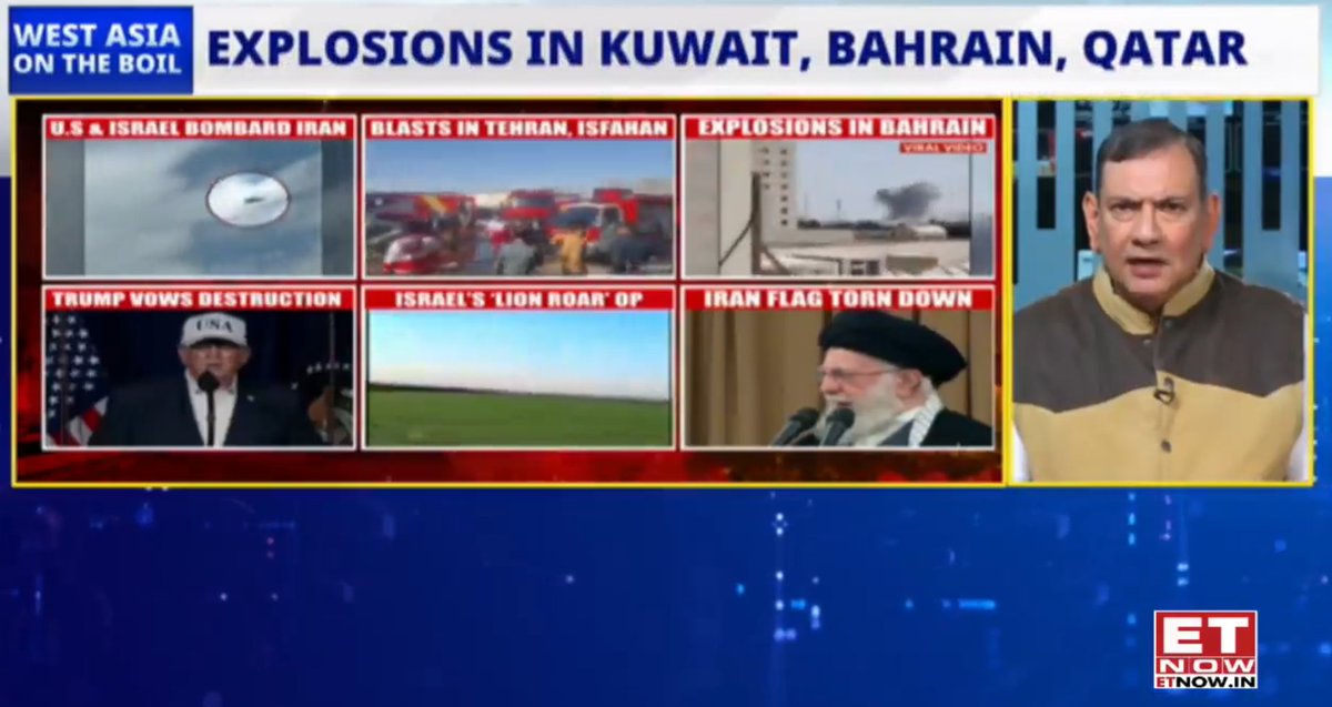 CWMPLMarginCall's tweet image. #MarginCall™ #CWMPL

#SERIOUSISSUE #WorldWar