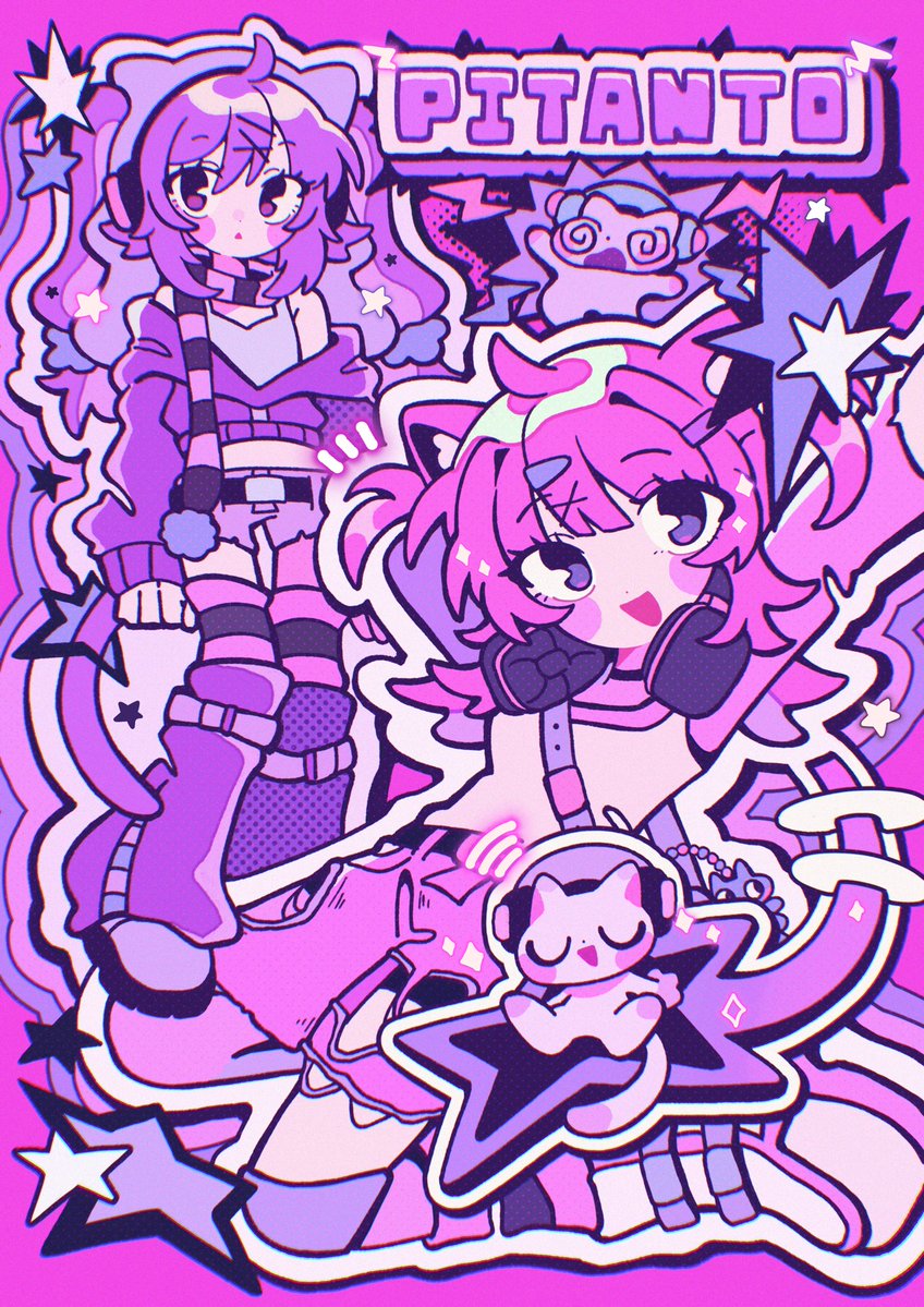 ⚡︎⚡︎⚡︎⚡︎