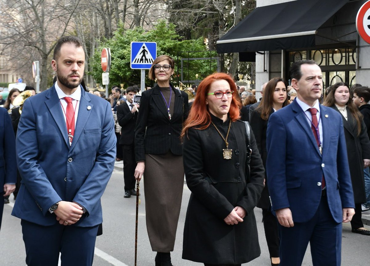 Ayuntamiento de Cuenca tweet media