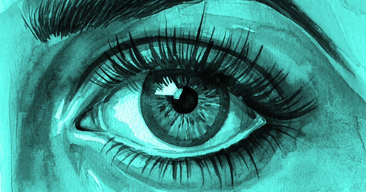 RetinaCME tweet media