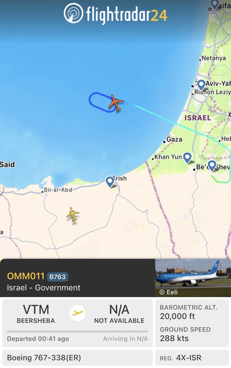 Dacksy🇺🇦 tweet media