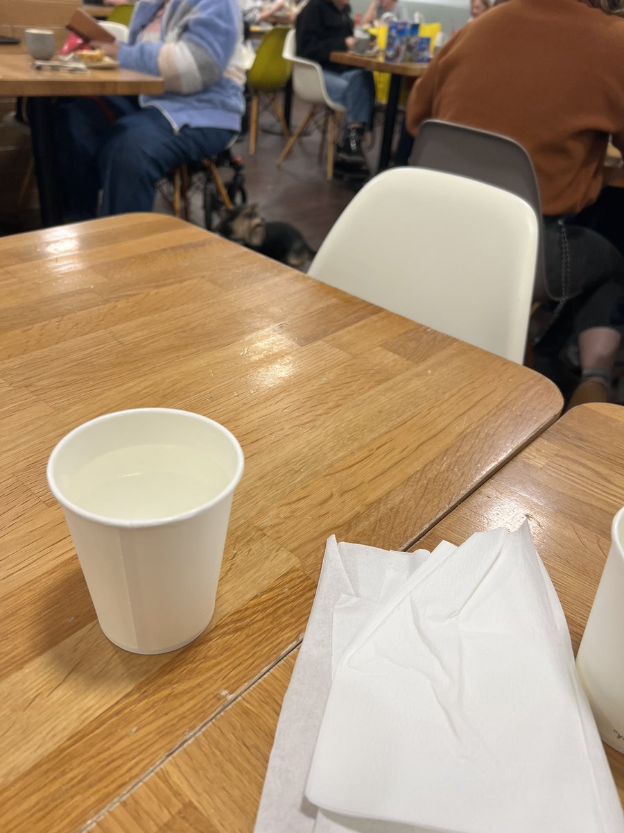 JAMIE STONEHAM tweet media