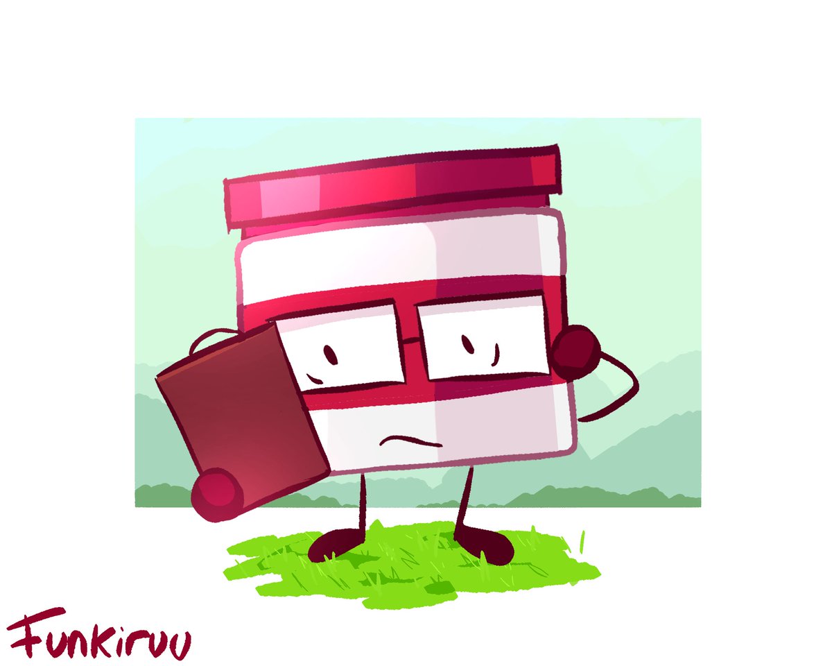 i love these new guys #orbitosc