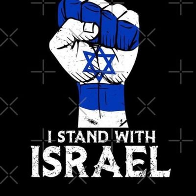 #Isreal