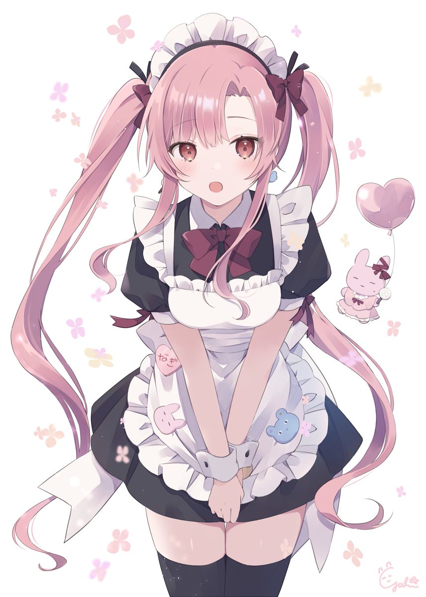 茉白ゆきの (@yukino_ss_) / Posts / X