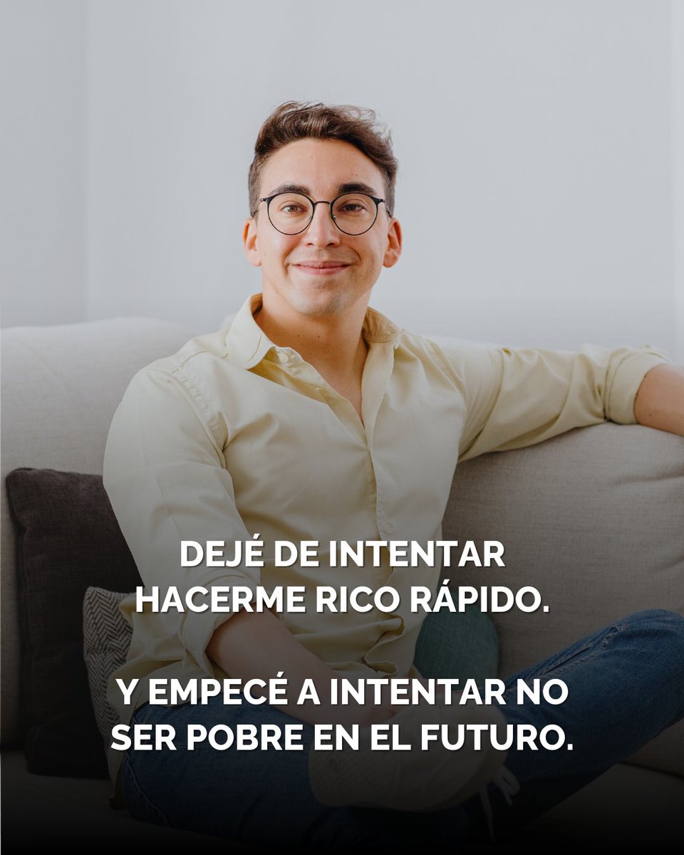 Carlos Galán tweet media