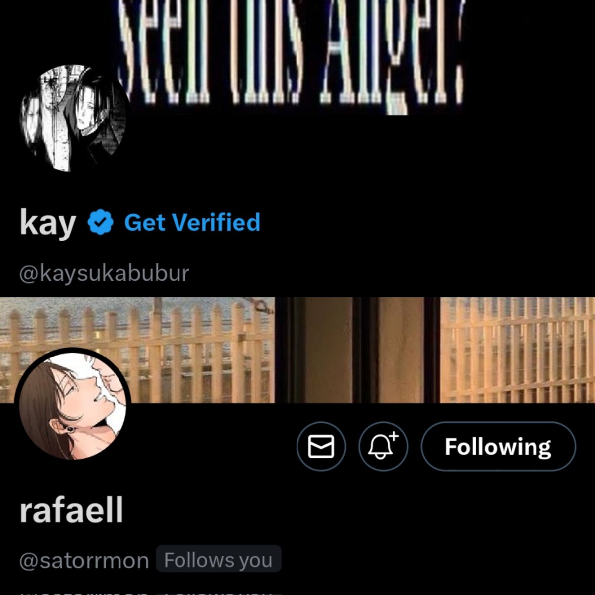 kay k/ia tweet media