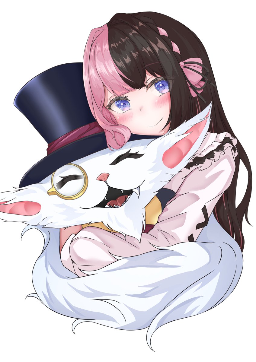 結城しぐvtuber ただの絵描き (@yukimochi0315) / Posts / X