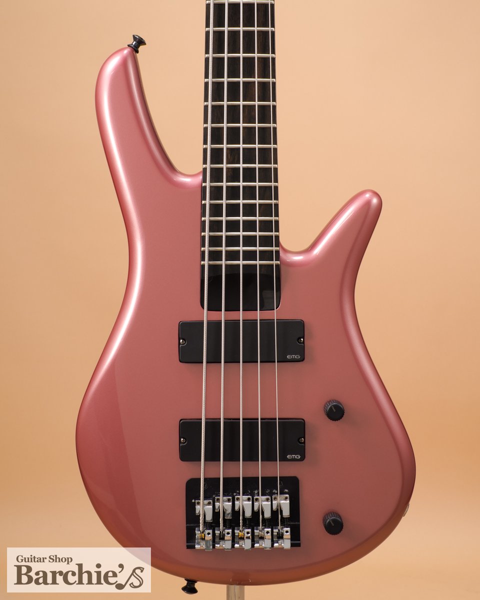 b2unit_tap (@b2unit_tap) / Posts / X