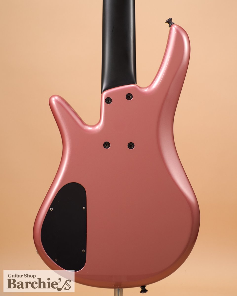 b2unit_tap (@b2unit_tap) / Posts / X