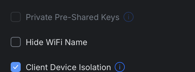 mRr3b00t tweet media