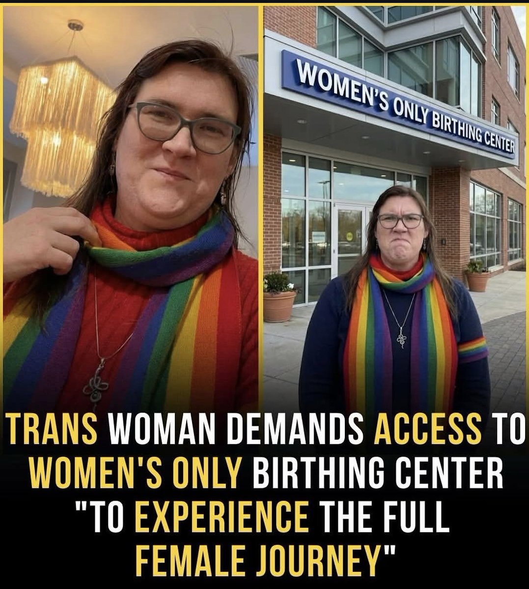 cavakaggyreborn tweet media