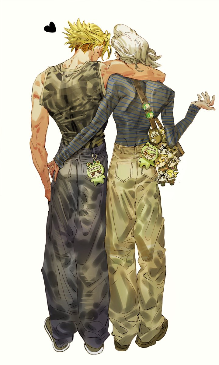 오기꾼🖤🚬✖️ tweet media