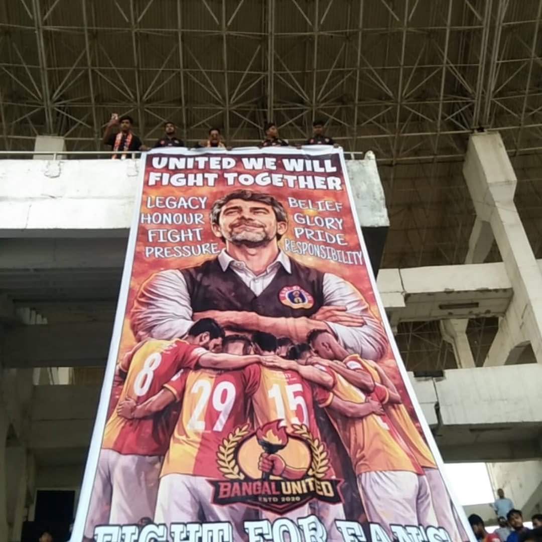 Oscar Bruzon tweet media