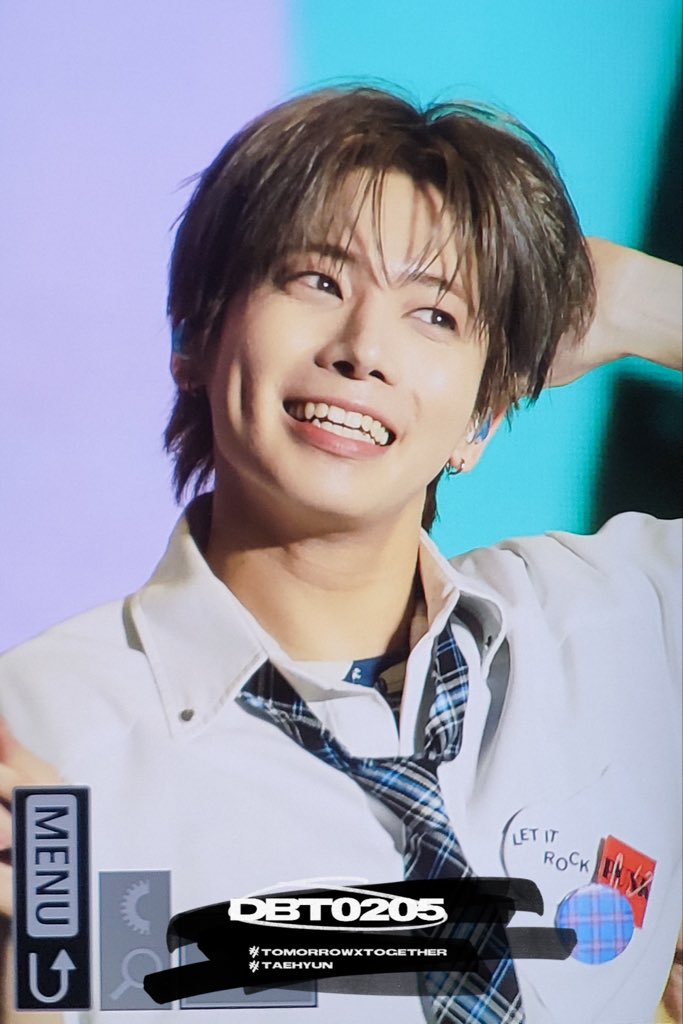 270228
텬시모토 텬나  ｡ﾟ(ﾟ´ω`ﾟ)ﾟ｡... 
 #태현 #TAEHYUN