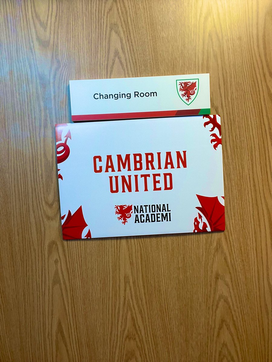 FAW Player Pathway tweet media