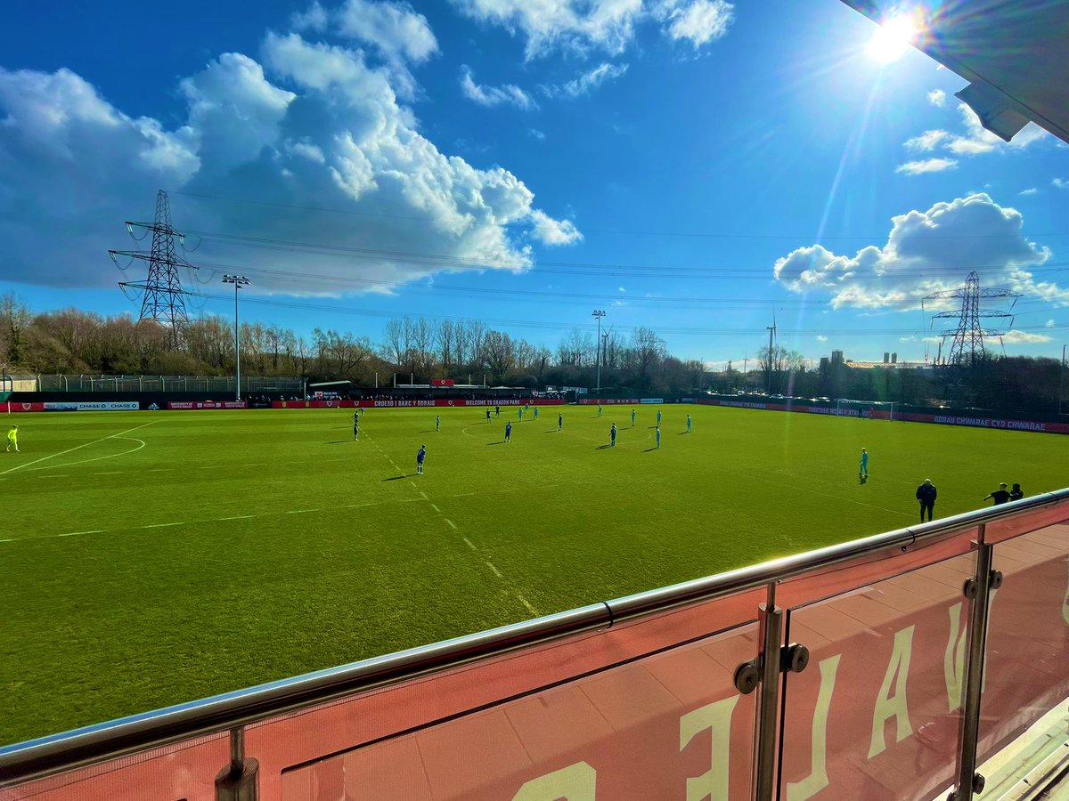 FAW Player Pathway tweet media