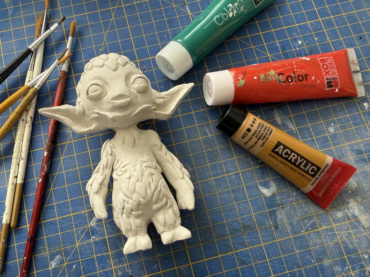 Redwigon tweet media