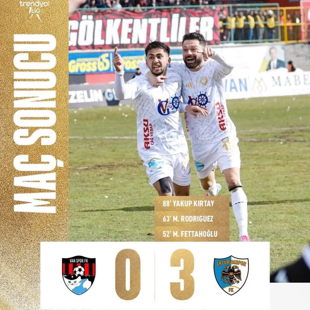 ÜSKÜHAT HABER /HORASAN (@uskuhathaber) on Twitter photo 