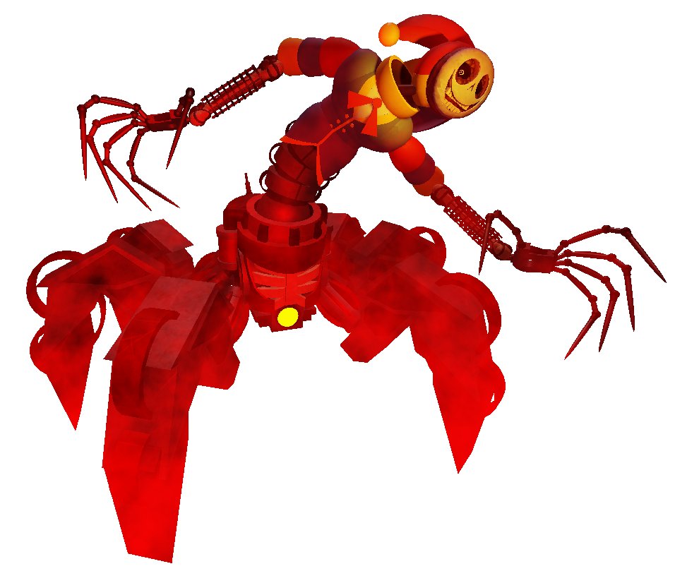 Lizzy's art dump tweet media