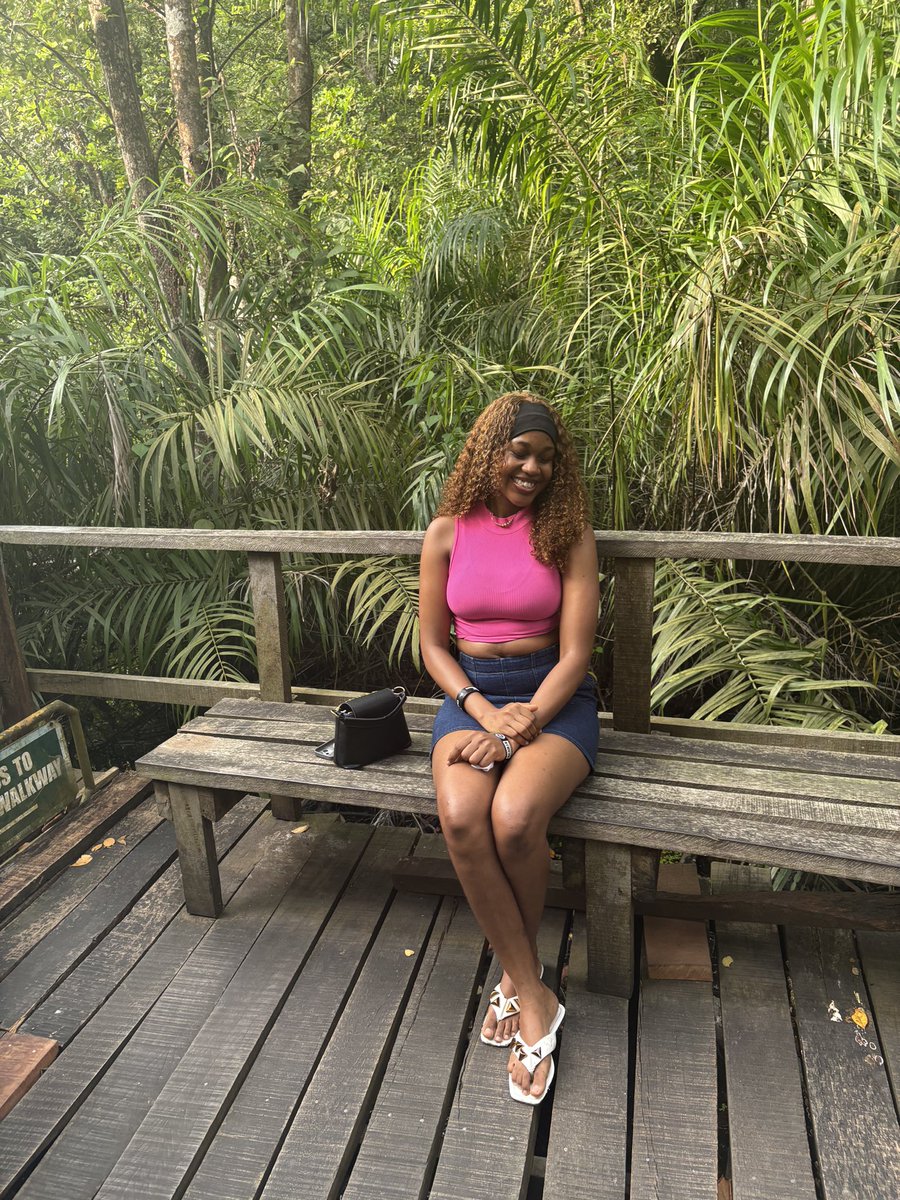 soogsx🍀🙂↔️ tweet media