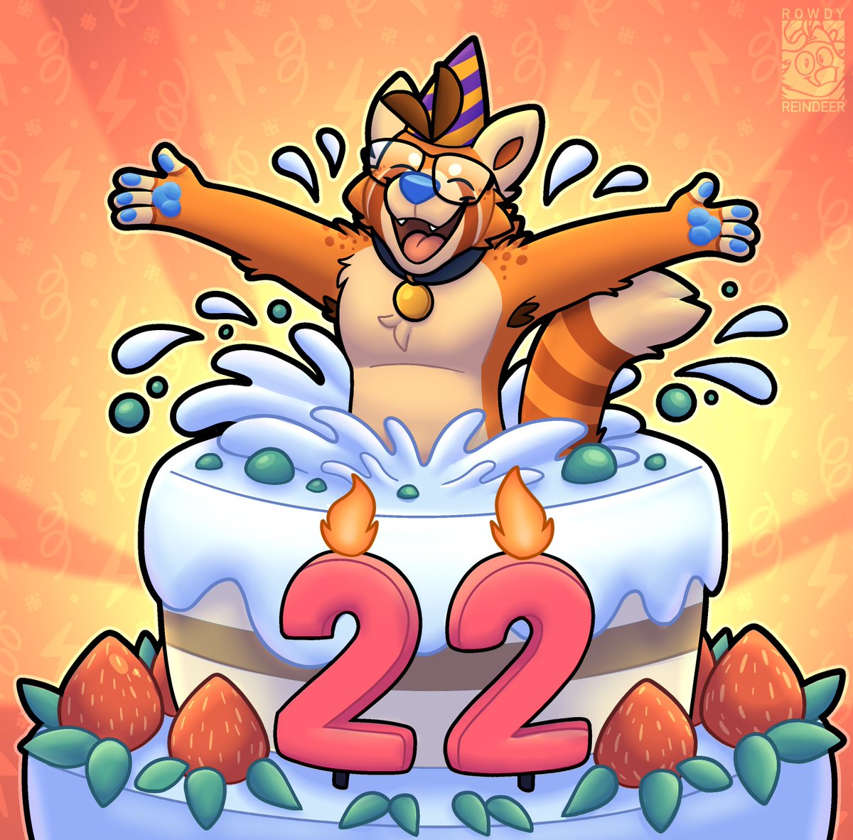 Maddy 🦭 tweet media