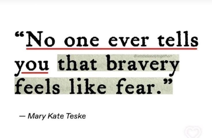 Deep Psychology tweet media