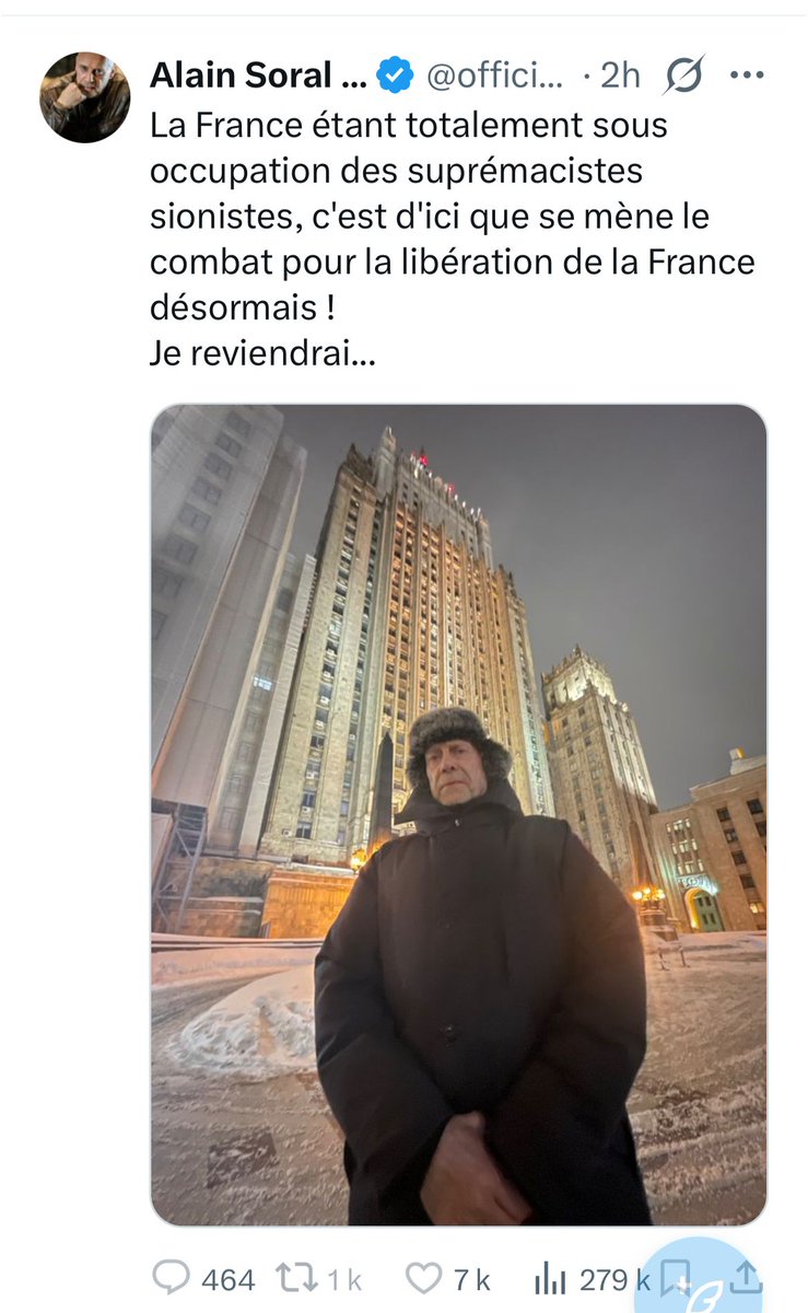 Jugé Coupable tweet media