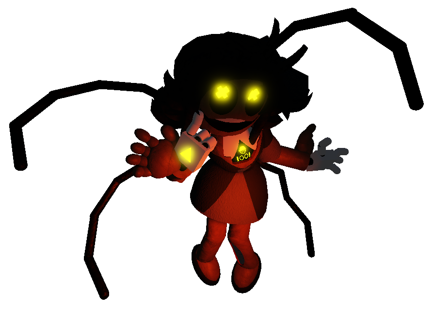 Lizzy's art dump tweet media