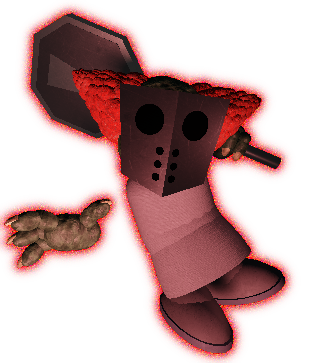 Lizzy's art dump tweet media