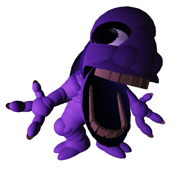 Lizzy's art dump tweet media