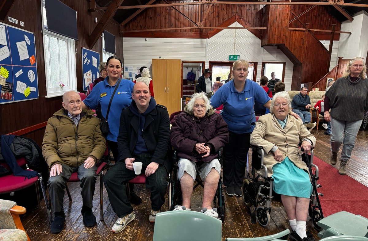 Richard Holden MP tweet media