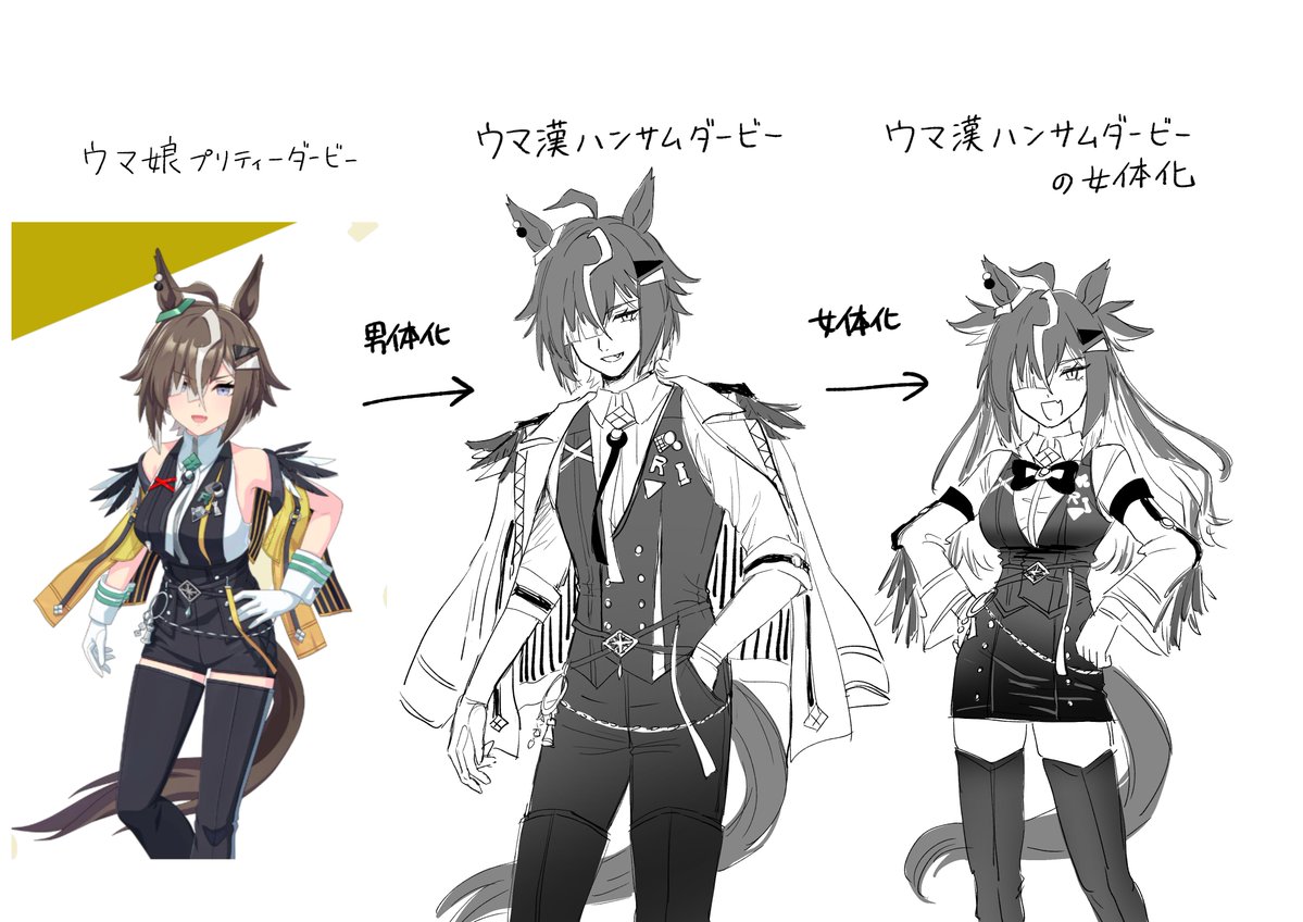 さいんこさいん🔞 (@ketsuge_x) on Twitter photo 