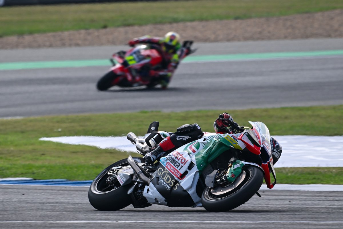 はっしー (@Uver11Kazuya) / Posts / X