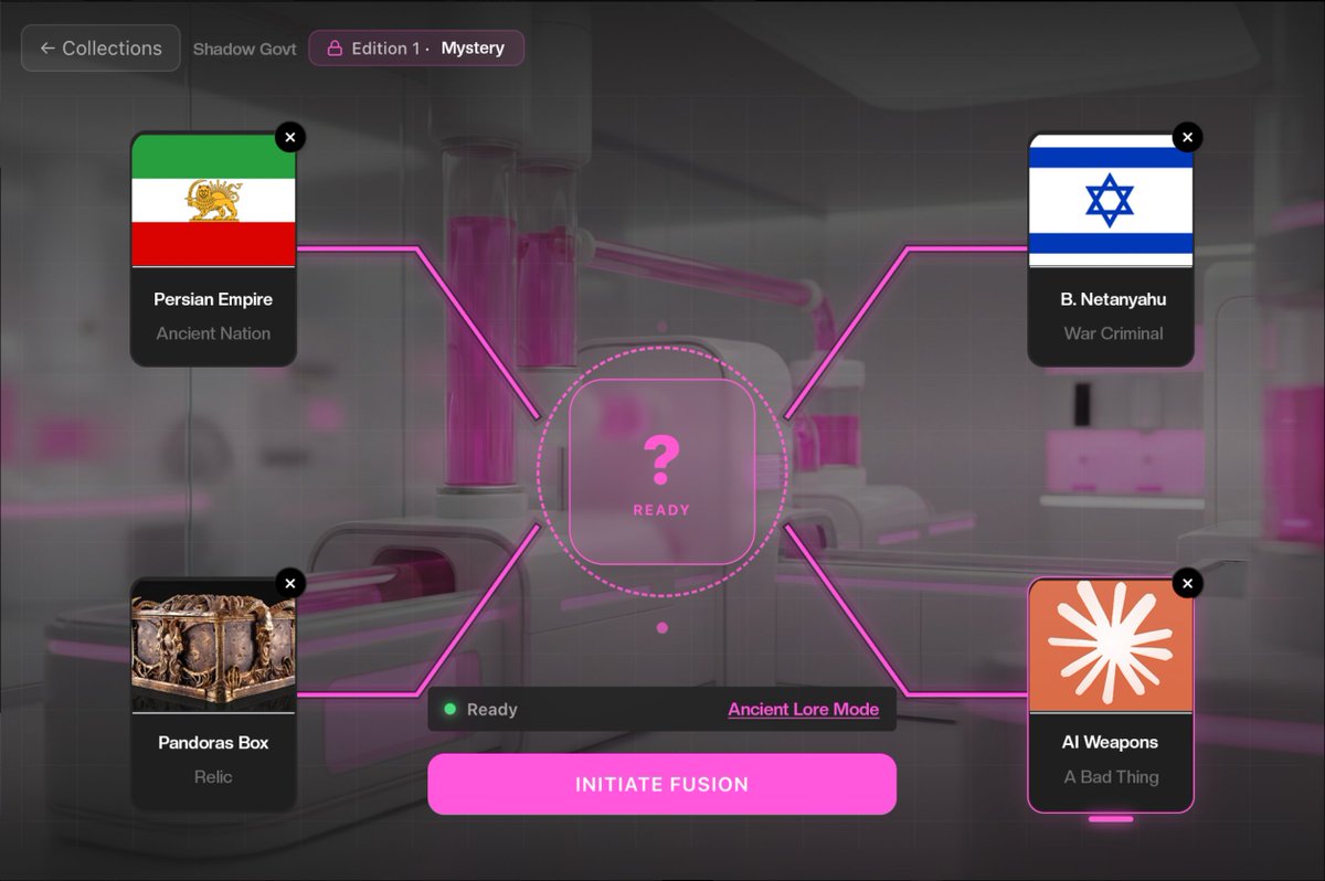 candylabs 🍬 tweet media