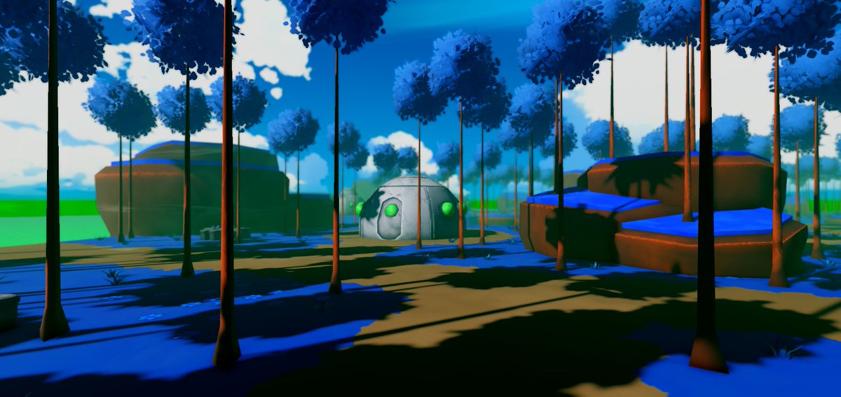 Astris Studio tweet media