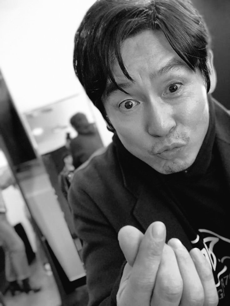 Beatrisha M. Leimena tweet media