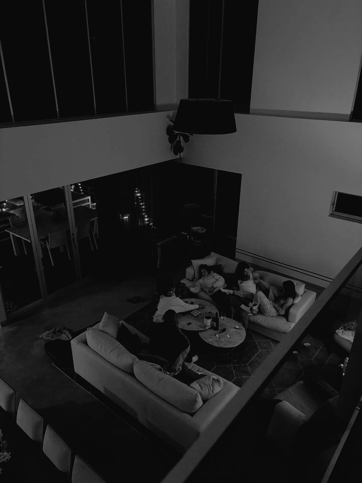 Beatrisha M. Leimena tweet media