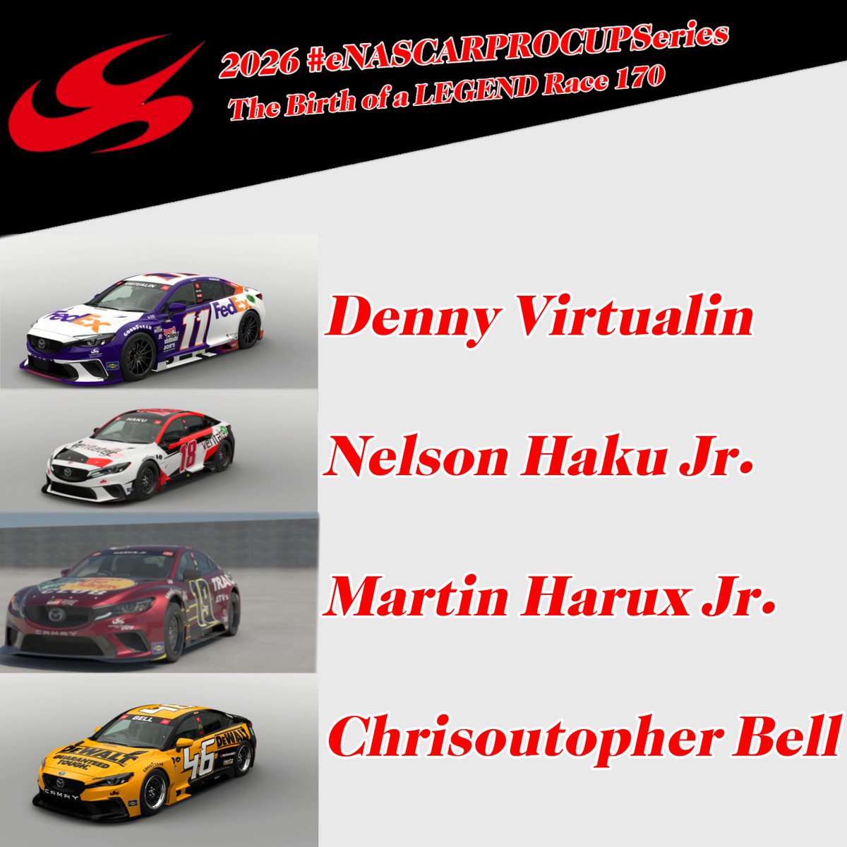 Super Aguri Gran Turismo 公式 tweet media