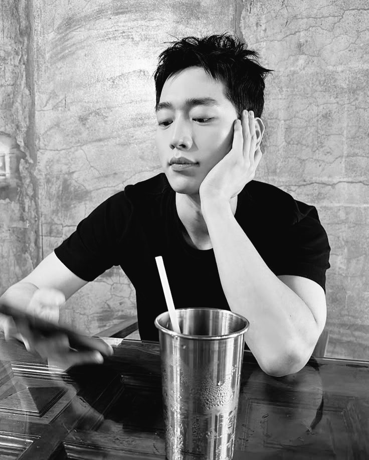 Beatrisha M. Leimena tweet media