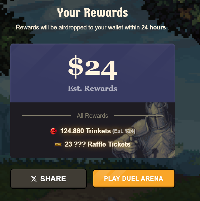 Kace (dream/acc) ✳️ tweet media