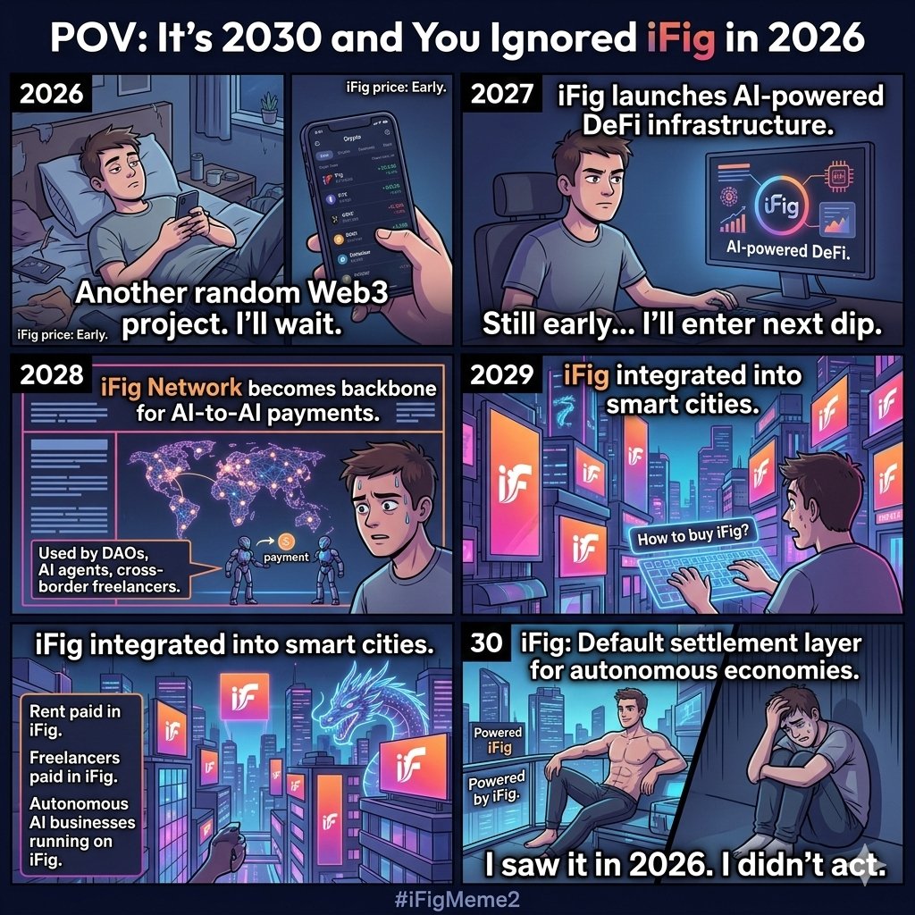 Douglas Michael Cradle tweet media