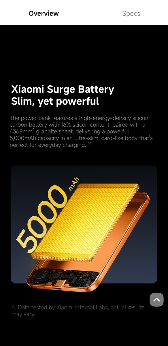 محمد tweet media