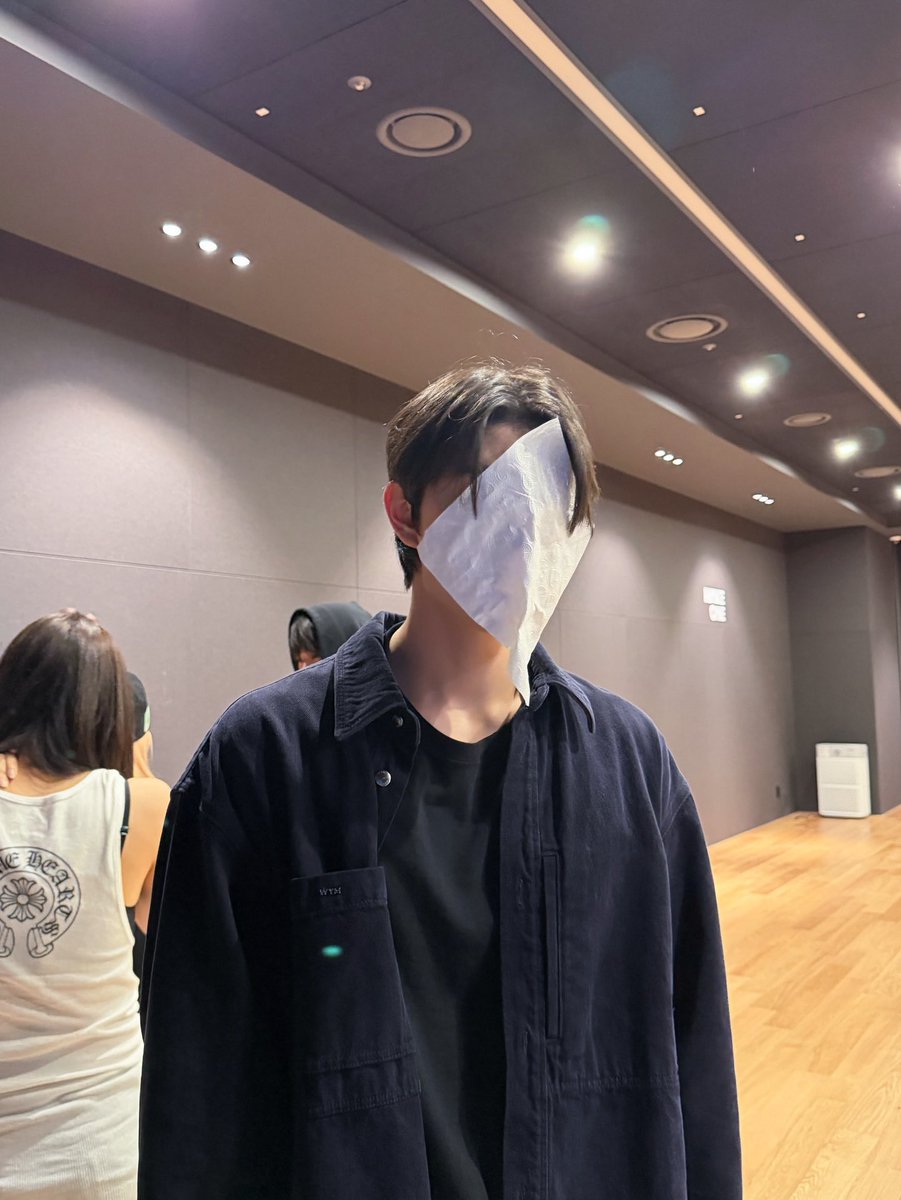 귀여워 수고햇어요 재원아