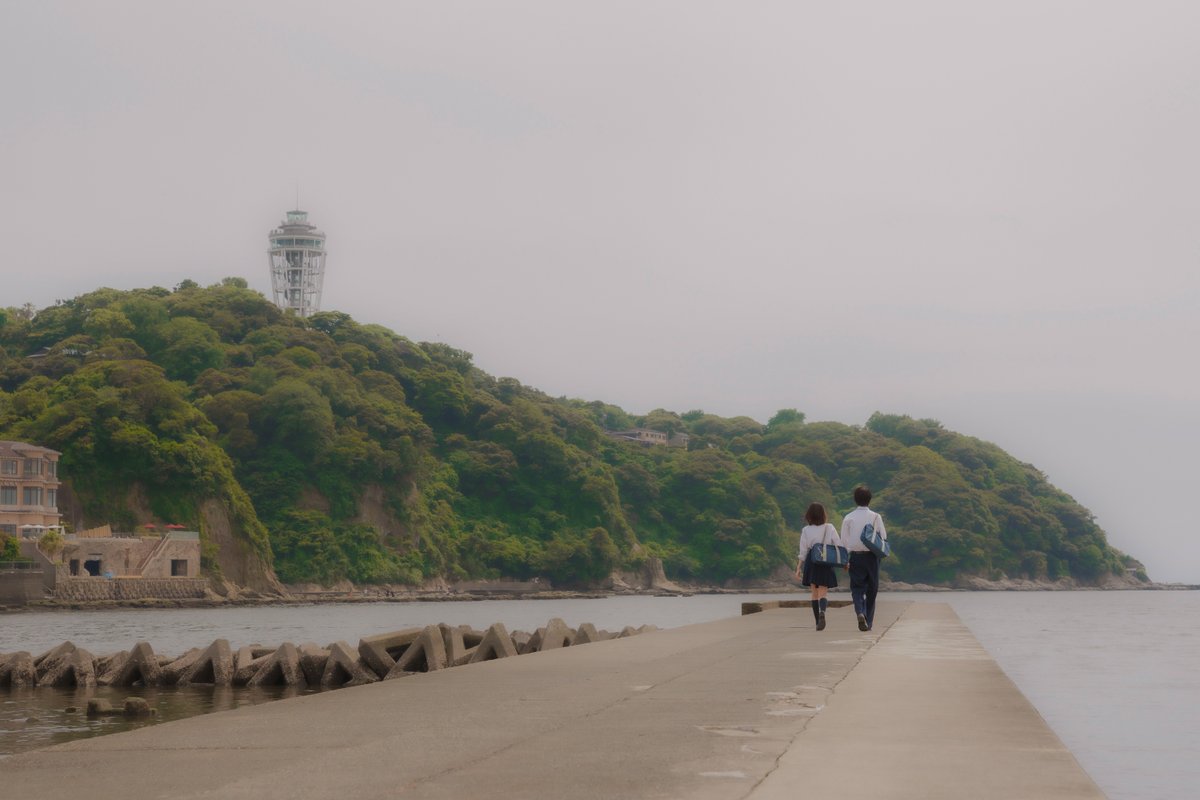 連続ドラマW-30「ストロボ・エッジ Season１・２」公式〈WOWOW〉 tweet media