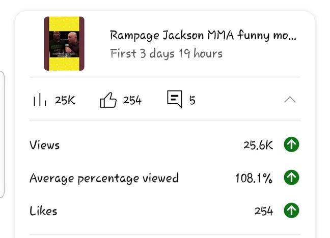 Adeyemi Morenikeji Zainab Ziva Ai tweet media